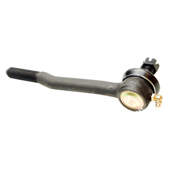 Mevotech® - Original Grade™ Front Inner Steering Tie Rod End