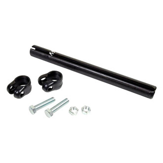 Mevotech® - Original Grade™ Front Adjustable Steering Tie Rod End Adjusting Sleeve