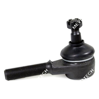 Mevotech® - Original Grade™ Front Passenger Side Inner Steering Tie Rod End