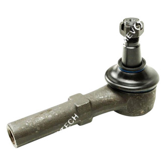 Mevotech® - Original Grade™ Front Outer Steering Tie Rod End