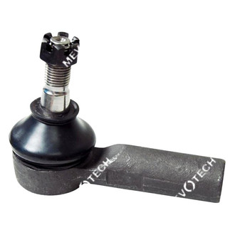 Mevotech® - Original Grade™ Front Outer Steering Tie Rod End