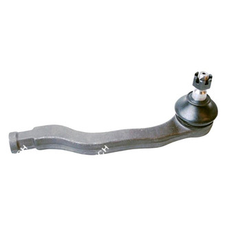 Mevotech® - Original Grade™ Front Passenger Side Outer Steering Tie Rod End