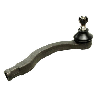 Mevotech® - Original Grade™ Front Driver Side Outer Steering Tie Rod End