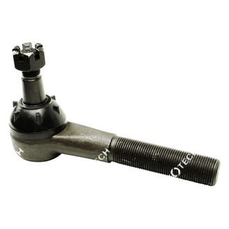 Mevotech® - Original Grade™ Front Driver Side Outer Steering Tie Rod End