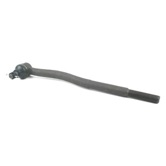 Mevotech® - Original Grade™ Front Inner Steering Tie Rod End