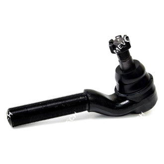 Mevotech® - Original Grade™ Front Driver Side Outer Steering Tie Rod End
