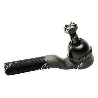Mevotech® - Original Grade™ Front Passenger Side Outer Steering Tie Rod End