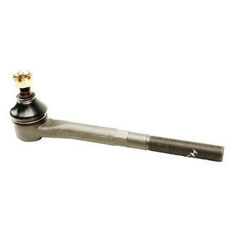 Mevotech® - Original Grade™ Front Driver Side Inner Steering Tie Rod End
