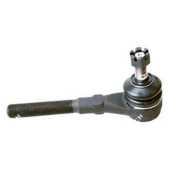 Mevotech® - Original Grade™ Front Driver Side Outer Steering Tie Rod End