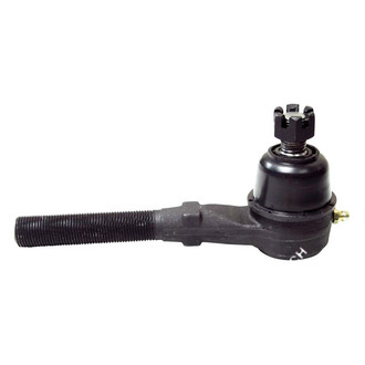 Mevotech® - Original Grade™ Front Driver Side Inner Steering Tie Rod End