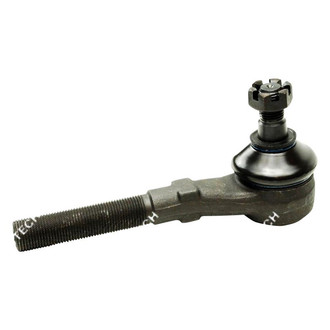 Mevotech® - Original Grade™ Front Passenger Side Inner Steering Tie Rod End