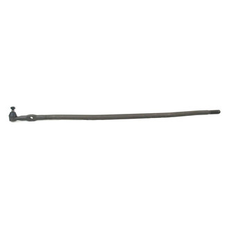 Mevotech® - Original Grade™ Front Outer Steering Tie Rod End