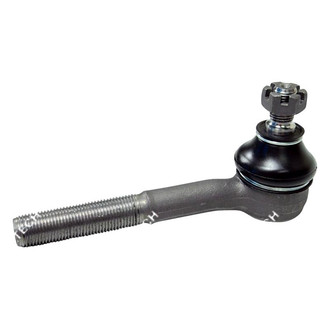 Mevotech® - Original Grade™ Front Inner Steering Tie Rod End