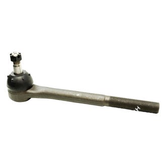 Mevotech® - Original Grade™ Front Inner Steering Tie Rod End