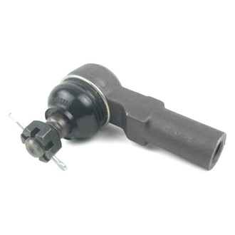 Mevotech® - Original Grade™ Front Outer Steering Tie Rod End