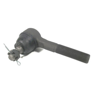 Mevotech® - Original Grade™ Front Outer Steering Tie Rod End