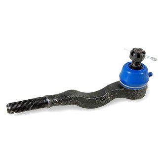Mevotech® - Original Grade™ Front Inner Steering Tie Rod End