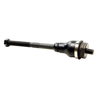 Mevotech® - Original Grade™ Front Inner Steering Tie Rod End