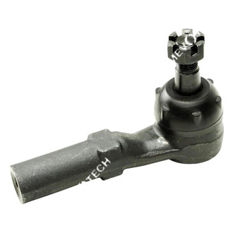 Mevotech® - Original Grade™ Front Outer Steering Tie Rod End