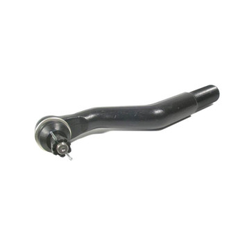 Mevotech® - Original Grade™ Front Driver Side Outer Steering Tie Rod End