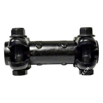 Mevotech® - Original Grade™ Front Adjustable Steering Tie Rod End Adjusting Sleeve