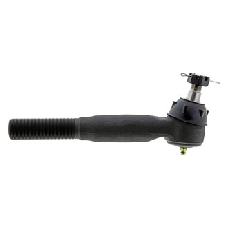 Mevotech® - Original Grade™ Front Steering Tie Rod End