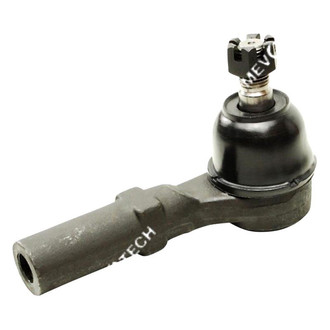 Mevotech® - Original Grade™ Front Driver Side Outer Steering Tie Rod End