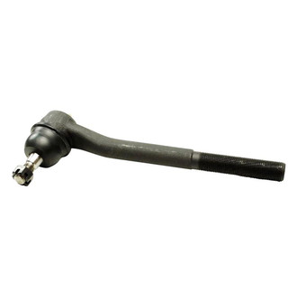 Mevotech® - Original Grade™ Front Outer Steering Tie Rod End