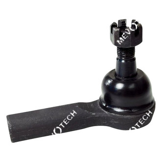 Mevotech® - Original Grade™ Front Outer Steering Tie Rod End