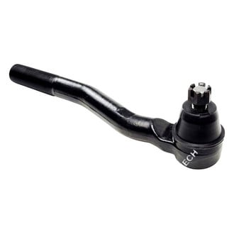 Mevotech® - Original Grade™ Front Passenger Side Outer Steering Tie Rod End