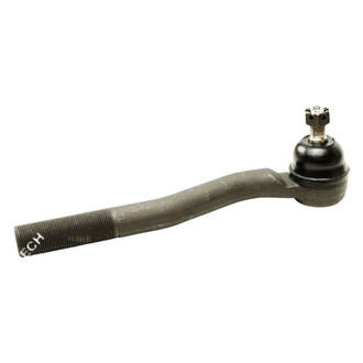 Mevotech® - Original Grade™ Front Driver Side Outer Steering Tie Rod End