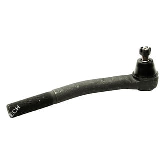 Mevotech® - Original Grade™ Front Passenger Side Outer Steering Tie Rod End
