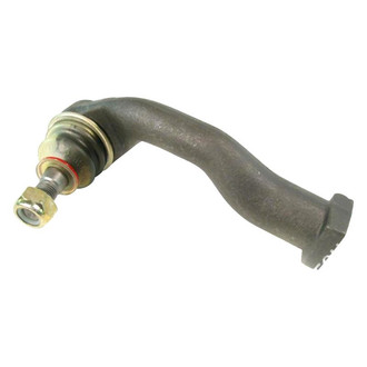 Mevotech® - Original Grade™ Front Passenger Side Inner Steering Tie Rod End