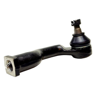 Mevotech® - Original Grade™ Front Driver Side Inner Steering Tie Rod End