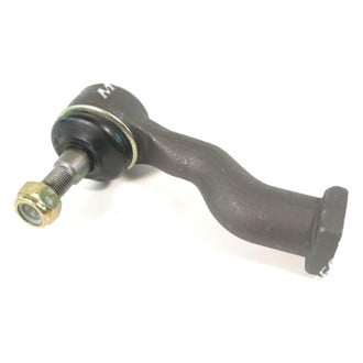 Mevotech® - Original Grade™ Front Passenger Side Outer Steering Tie Rod End