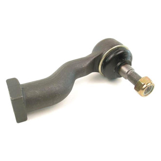 Mevotech® - Original Grade™ Front Driver Side Outer Steering Tie Rod End