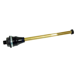 Mevotech® - Original Grade™ Front Inner Steering Tie Rod End