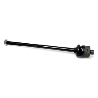 Mevotech® - Original Grade™ Front Inner Steering Tie Rod End