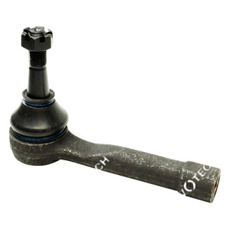 Mevotech® - Original Grade™ Front Outer Steering Tie Rod End