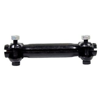 Mevotech® - Original Grade™ Front Adjustable Steering Tie Rod End Adjusting Sleeve