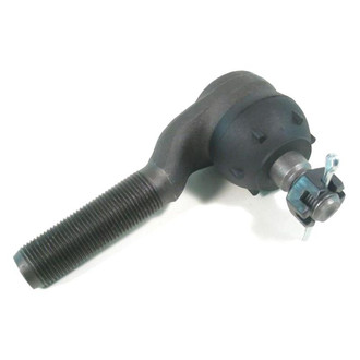 Mevotech® - Original Grade™ Front Outer Steering Tie Rod End
