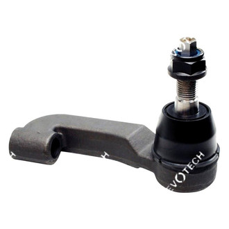 Mevotech® - Original Grade™ Front Passenger Side Outer Steering Tie Rod End