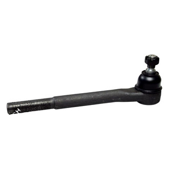 Mevotech® - Original Grade™ Front Inner Steering Tie Rod End
