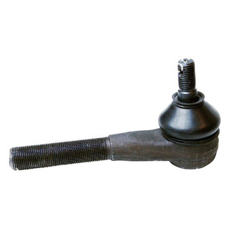 Mevotech® - Original Grade™ Front Outer Steering Tie Rod End