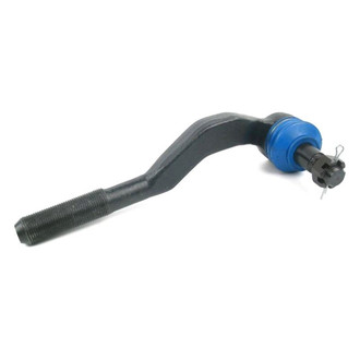 Mevotech® - Original Grade™ Front Passenger Side Outer Steering Tie Rod End