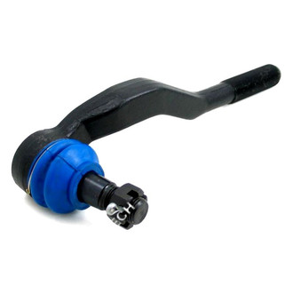 Mevotech® - Original Grade™ Front Driver Side Outer Steering Tie Rod End