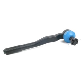 Mevotech® - Original Grade™ Front Passenger Side Outer Steering Tie Rod End