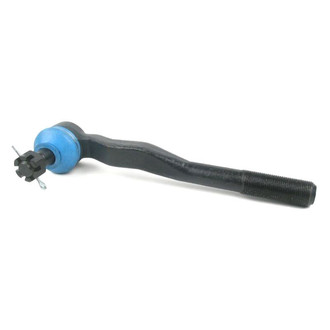 Mevotech® - Original Grade™ Front Driver Side Outer Steering Tie Rod End