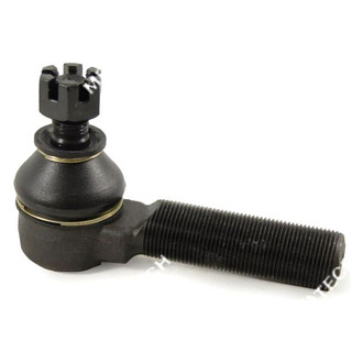 Mevotech® - Original Grade™ Front Passenger Side Outer Steering Tie Rod End