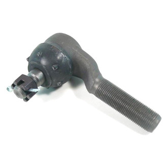 Mevotech® - Original Grade™ Front Inner Steering Tie Rod End